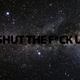 Illustration for article titled NASA: We Aren't Going to Be Consumed By a Black Hole, You 2012 Doomsday Imbeciles
